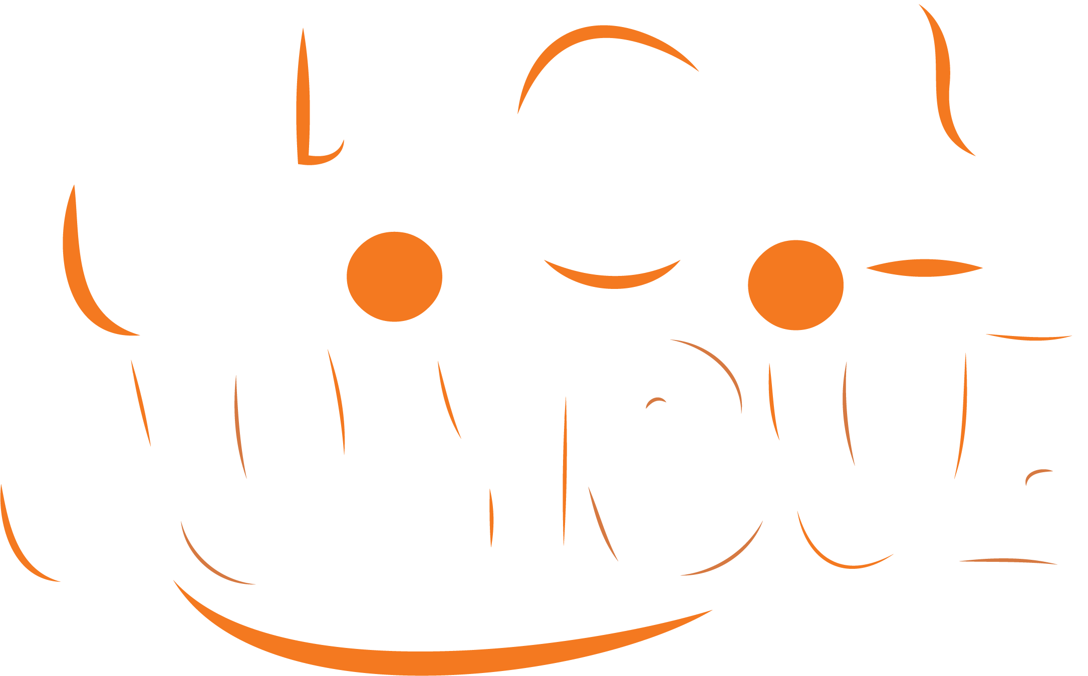 Jumble